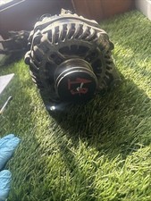 ALTERNATORE PER NISSAN Micra