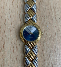 Raro orologio donna Pebbles