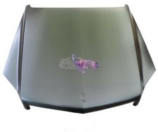 COFANO ANTERIORE COFANO MOTORE