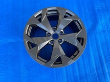 Originale Cupra Formentor un