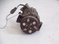 12002 Compressore Aria Lancia