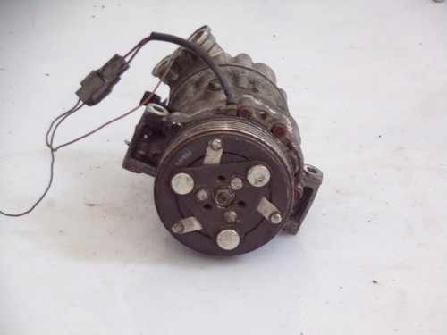 12002 compressore aria - 12002, lancia