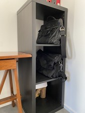kallax ikea