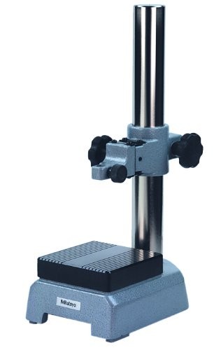 Supporto comparatore mitutoyo - comparatore,