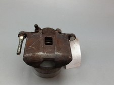 🇮🇹 PINZA FRENO ANTERIORE