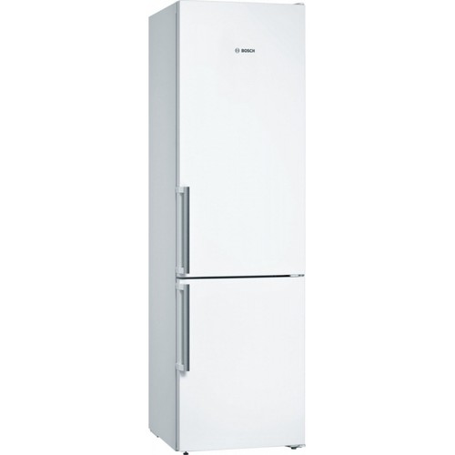 Bosch kgn39vweq frigo - bosch,