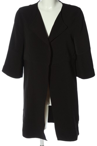 Cappotto mezza stagione - h&m,