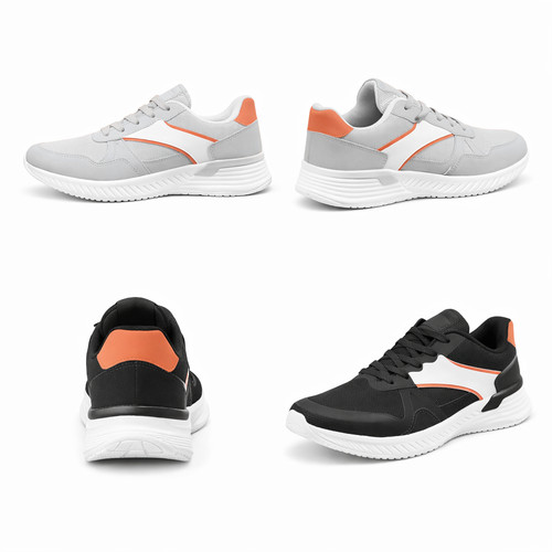 Scarpe uomo ginnastica - uomo,
