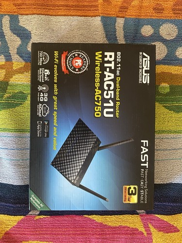 Imballo originale asus - imballo,