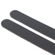 Cannondale Bad Boy Tubo