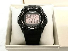 CASIO Casio BABY-G