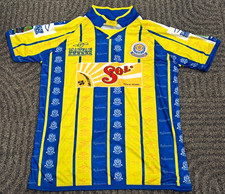 MAGLIA CALCIO CLUB DE FUTBOL