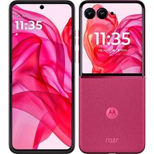 Motorola razr+ 2024 XT2451-1