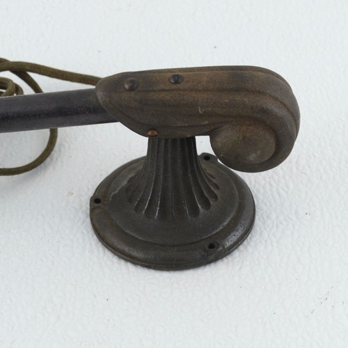 Antico phonovox pickup - antico,