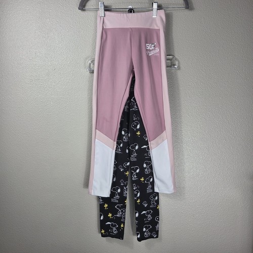 Set leggings bambina zara - bambina,