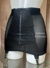 💎 REGGICALZE VINTAGE TG.M