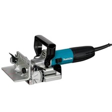 Makita PJ7000J fresatrice