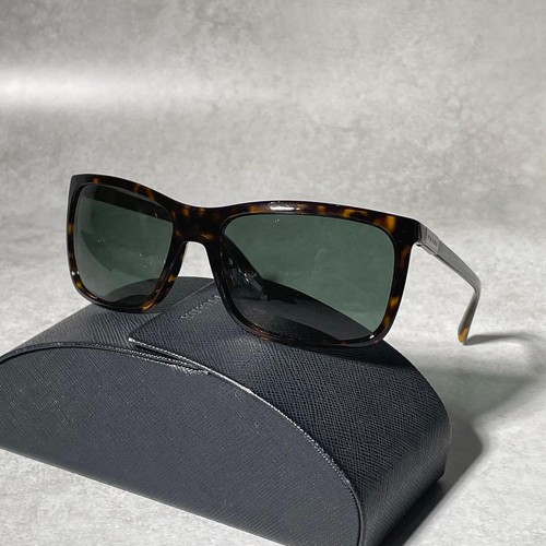 Custodia unisex per occhiali