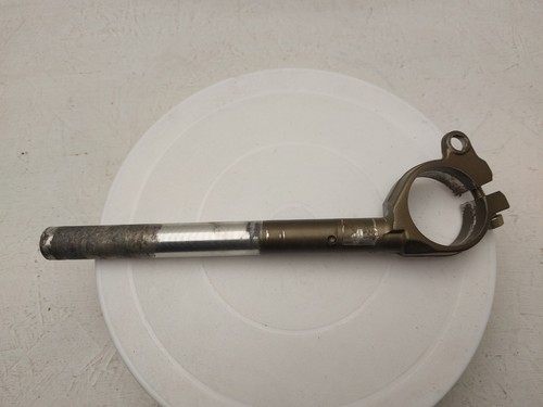Clip manubrio destro - 05-06,