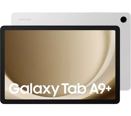 Samsung galaxy tab plus 5g - galaxy, a9+