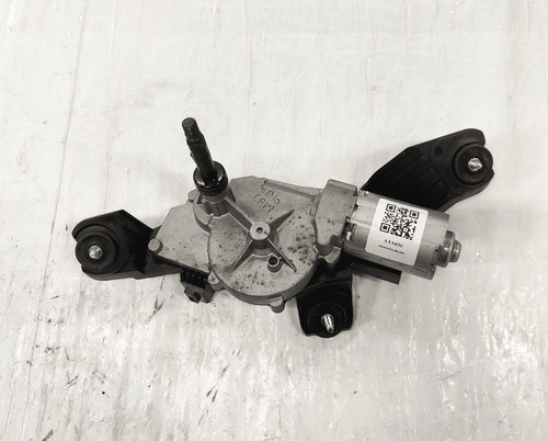 Motorino terg kia - motorino,