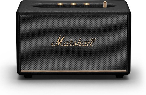 Marshall acton iii bluetooth - acton,