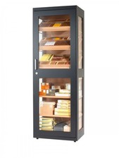 Humidor Adorini Capri - Deluxe