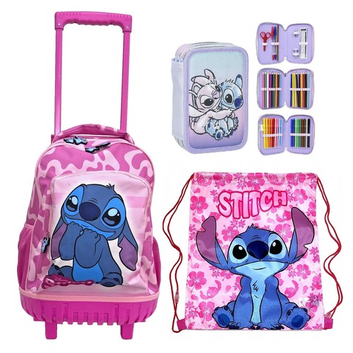 Disney stitch grande - stitch,