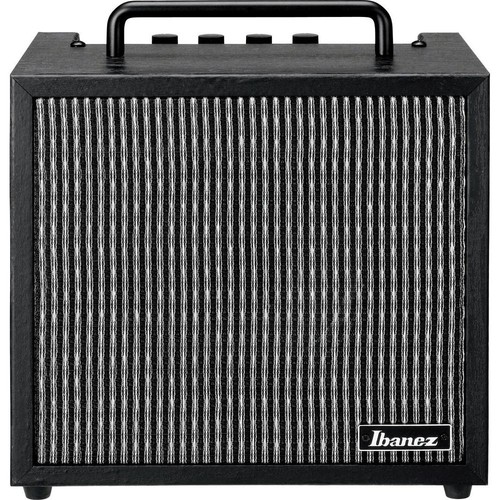 Ibanez ibz gv2 combo per - ibz, 10