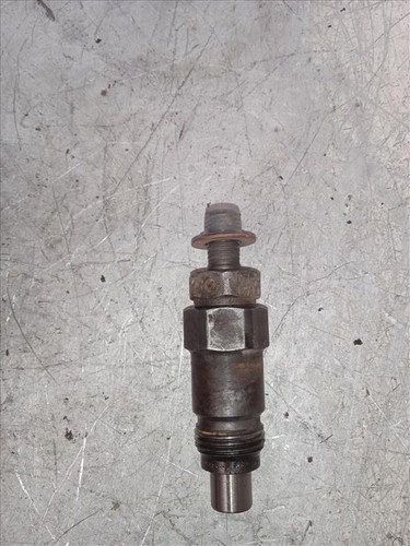 Sd33 injecteur nissan patrol - injecteur,