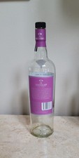 Macallan Edition No.5, Scotch