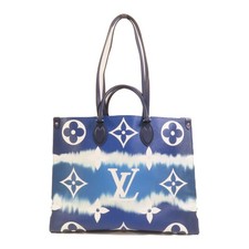Borsa a tracolla Louis Vuitton