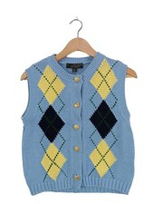 ZARA Cardigan in maglia Donna