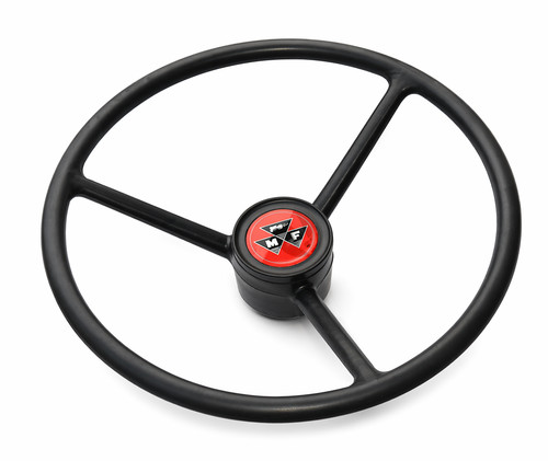 Volante per massey ferguson - volante,