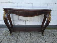 Console carlo meta - carlo, '800