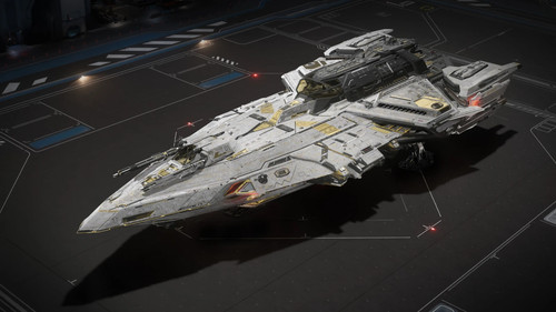Dipinti star citizen perseo - star,