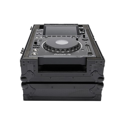 Magma mga41020 custodia - magma,