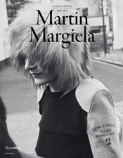 Martin Margiela The Women's