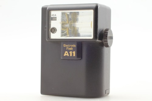 Flash lamp quasi mint - &, ok