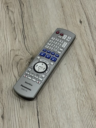Telecomando originale