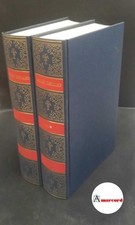 Gellius, Aulus. , and Bernardi Perini, Giorgio. Le notti attiche Torino Utet, 