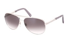 6816/LOUIS VUITTON Occhiali da