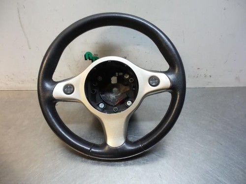 Volante alfa romeo 159 - alfa,