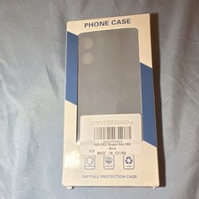 360 Case Phone Case For Doogee
