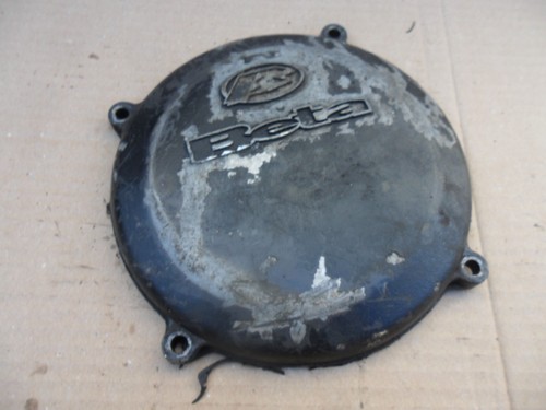 Beta rev 125 250 - 250, 300