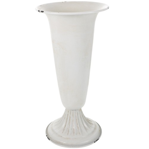 Vasetto fiori vaso portafiori - fiori,