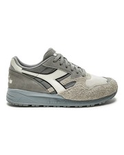 Scarpe Sneakers Diadora N902