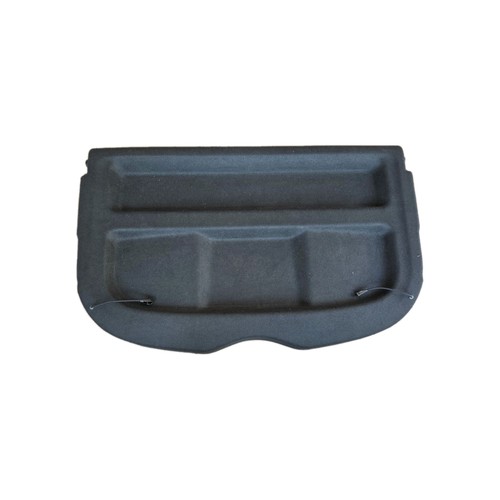 Nissan qashqai j11 20 - j11, 14-20