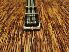 Omega Adatto 20mm - Tipo 007 -