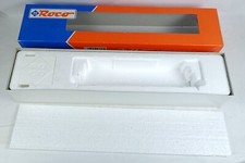 ROCO 43613 SCATOLA VUOTA